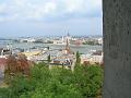 Budapest (11)